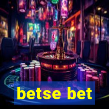 betse bet